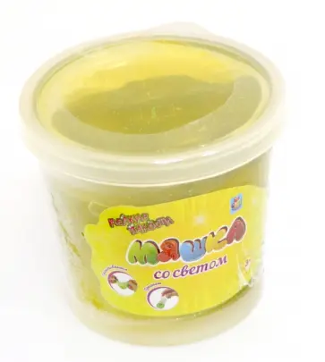 Мяшка со светом обложка книги