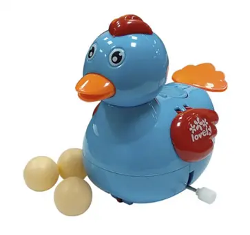 Заводная игрушка "Мелочь а приятно",  c сюрпризом обложка книги