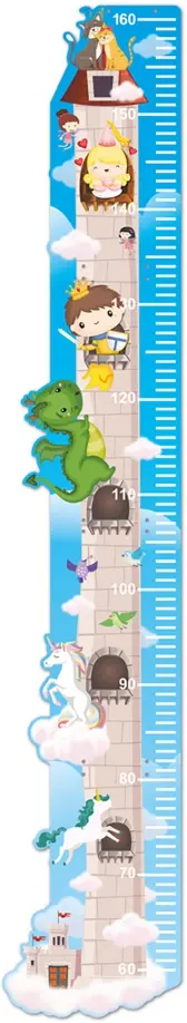 Ростомер "Сказочная башня" обложка книги