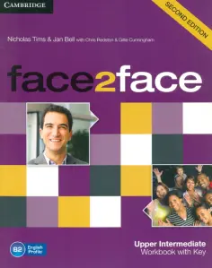 Face2face