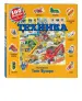 Миниатюра 2