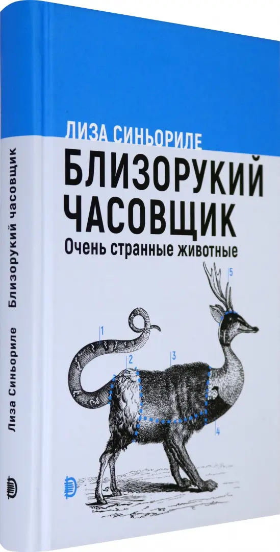 Близорукие девушки, для вас важно, чтобы у отца вашего ребенка было хорошее зрение?