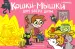Миниатюра 1