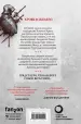 Миниатюра 3