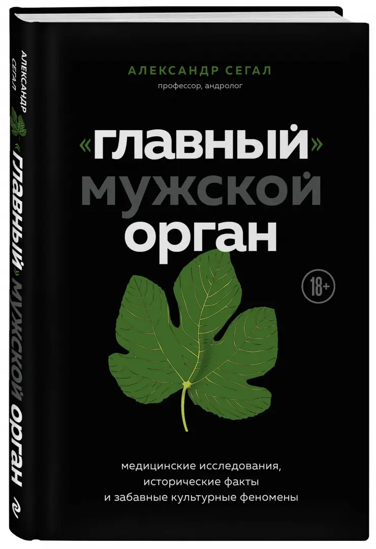 Как чистить, хранить и ухаживать за изделиями с натуральным янтарём — советы от профессионалов