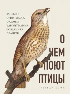 А какие у вас личные границы?