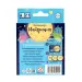 Миниатюра 3