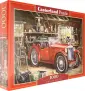 Castorland