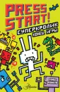 Press start!