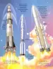 Миниатюра 3