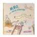 Миниатюра 2