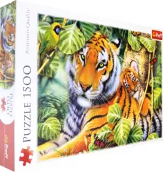 Puzzle-1500