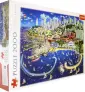 Puzzle-2000