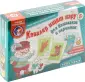 Логопедические игры