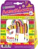 Миниатюра 1