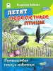 Миниатюра 1