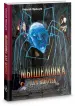 Миниатюра 2