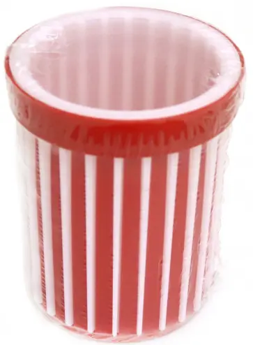 Стакан-подставка (TZ 11828) обложка книги