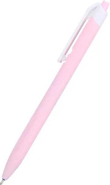 Ручка шариковая, автоматическая, 0.7 мм "Deli  X-tream" в ассортименте (EQ03336-1/Q033 30) обложка книги