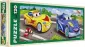 Puzzle-100