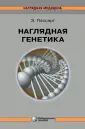 Наглядная медицина