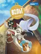 Дисней