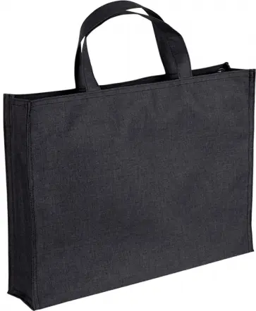 Папка-портфель 1 отделение, текстиль, серая, (5592) Папка-портфель 1 отделение, текстиль, серая, (5592) обложка книги