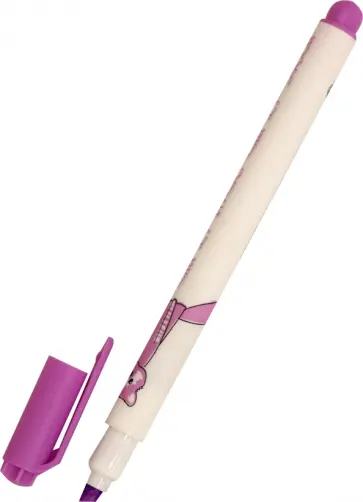 Текстовыделитель "MintMarker", 6 цветов, микс (22-0074) обложка книги