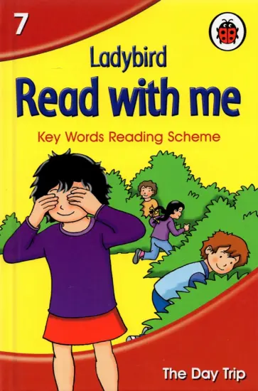 William Murray - The Day Trip William Murray - The Day Trip обложка книги