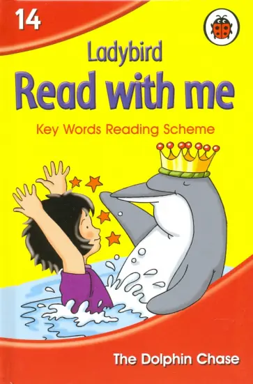 William Murray - Dolphin Chase William Murray - Dolphin Chase обложка книги