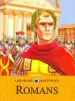 Ladybird Histories