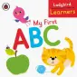 Ladybird Learners