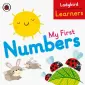 Ladybird Learners
