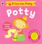 Princess Polly