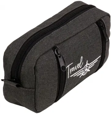 Пенал-косметичка САМОЛЕТ (ПН-5021) обложка книги