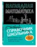 Миниатюра 2