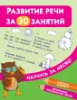 Научусь за месяц