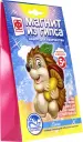 Миниатюра 1