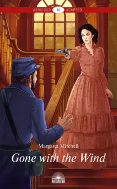 Abridged&Adapted