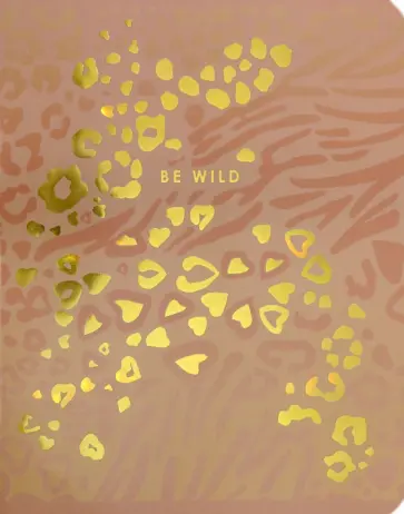 Тетрадь 96 листов "Animal print" 4 вида в ассортименте (Т5ск96_тгф 8574) Тетрадь 96 листов "Animal print" 4 вида в ассортименте (Т5ск96_тгф 8574) обложка книги