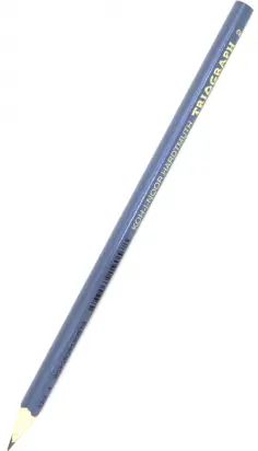 Карандаши простые