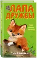 Миниатюра 2