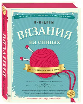 А что вы сейчас вяжете? - Просмотр темы - Форумы на kakaya-pensiya.ru