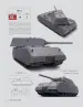 Миниатюра 4