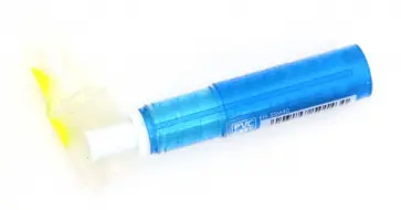 Ластик-карандаш "MONO One" (EH-SSM40) обложка книги