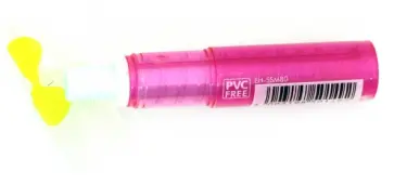 Ластик-карандаш "MONO One" (EH-SSM80) обложка книги