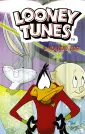 Looney Tunes. Комиксы