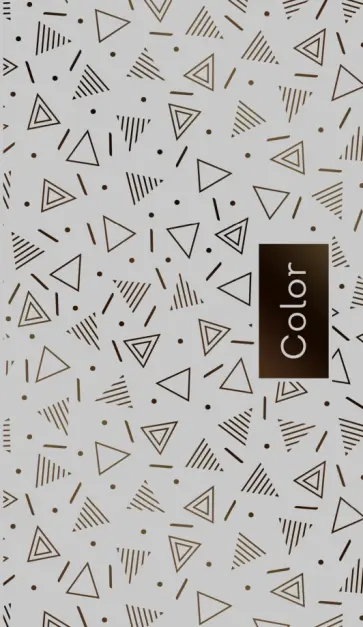 Планер недатированный (серый). 95х170, твердая обложка, фольга, 96 стр. обложка книги