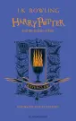 Harry Potter. Ravenclaw Hardback Edition