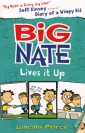 Big Nate
